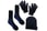 Eurotrade-W-Ltd---Merino-Wool-3-Piece-Pair-Of-Socks-Hat-Gloves-Mens-Thermal-Winter-Warmer-Gift-Sets1