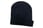 Eurotrade-W-Ltd---Merino-Wool-3-Piece-Pair-Of-Socks-Hat-Gloves-Mens-Thermal-Winter-Warmer-Gift-Sets3