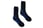 Eurotrade-W-Ltd---Merino-Wool-3-Piece-Pair-Of-Socks-Hat-Gloves-Mens-Thermal-Winter-Warmer-Gift-Sets4