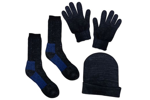 Eurotrade-W-Ltd---Merino-Wool-3-Piece-Pair-Of-Socks-Hat-Gloves-Mens-Thermal-Winter-Warmer-Gift-Sets1