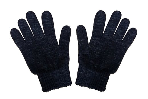 Eurotrade-W-Ltd---Merino-Wool-3-Piece-Pair-Of-Socks-Hat-Gloves-Mens-Thermal-Winter-Warmer-Gift-Sets2