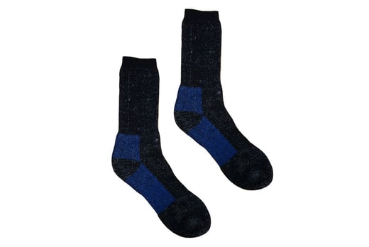 Eurotrade-W-Ltd---Merino-Wool-3-Piece-Pair-Of-Socks-Hat-Gloves-Mens-Thermal-Winter-Warmer-Gift-Sets4