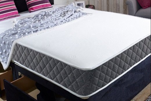 dreemy-memory-foam-mattress-49