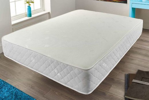 cool touch mattress pad made by design