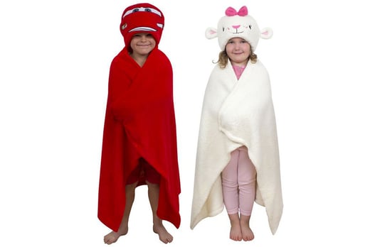 Linen-Ideas-Ltd.---Disney-Kids-Hooded-Cuddle-Blanket