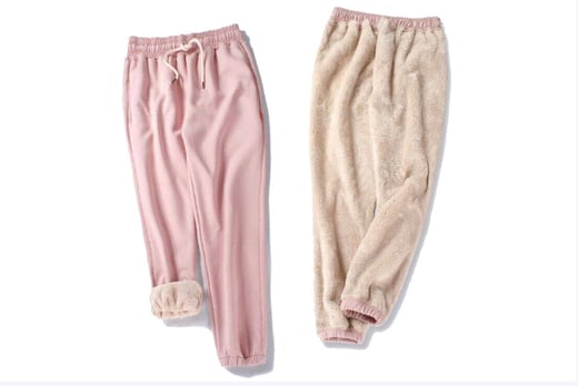 Women-Warm-Fleece-Lined-Pants-2