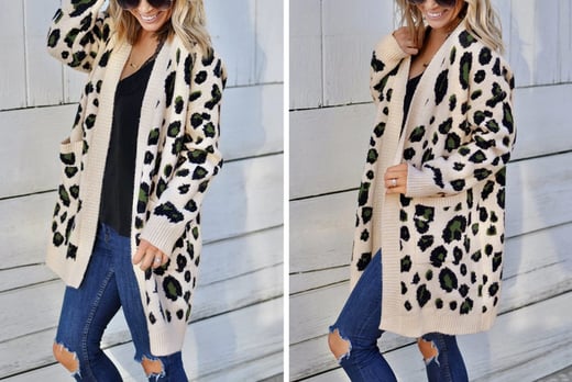 Women's-Long-Sleeve-Sweater-Leopard-Cardigan-5
