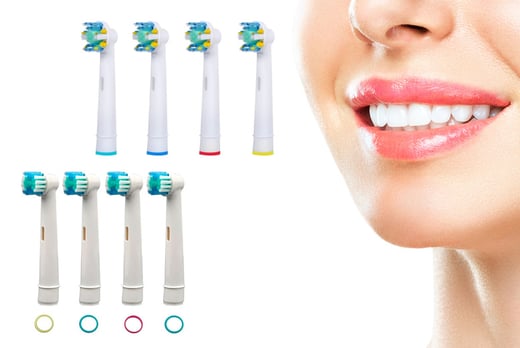 Global-Fulfillment-Limited-Oral-B-Compatible-Tooth-Brush-Heads-1