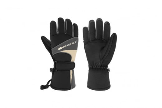 YelloGoods-Electric-Battery-Heated-Gloves-2