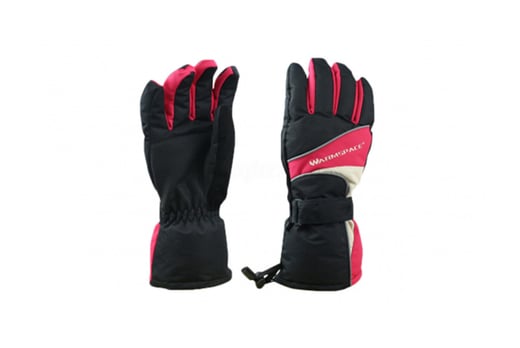 YelloGoods-Electric-Battery-Heated-Gloves-3