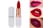 Forever-cosmetics---Phoera-Matte-Lipsticks1