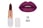 Forever-cosmetics---Phoera-Matte-Lipsticks3