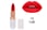 Forever-cosmetics---Phoera-Matte-Lipsticks5