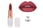 Forever-cosmetics---Phoera-Matte-Lipsticks6