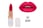 Forever-cosmetics---Phoera-Matte-Lipsticks8