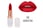 Forever-cosmetics---Phoera-Matte-Lipsticks9