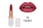Forever-cosmetics---Phoera-Matte-Lipsticks10