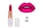 Forever-cosmetics---Phoera-Matte-Lipsticks12