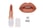 Forever-cosmetics---Phoera-Matte-Lipsticks13