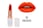 Forever-cosmetics---Phoera-Matte-Lipsticks14