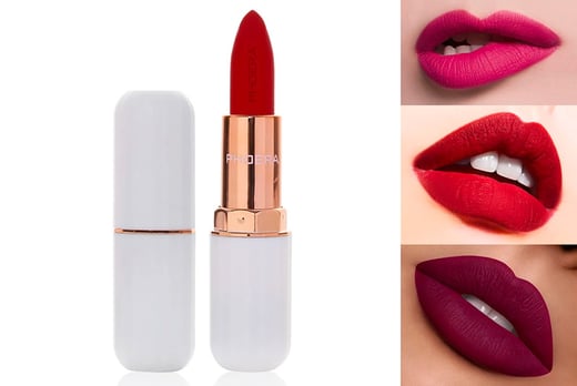 Forever-cosmetics---Phoera-Matte-Lipsticks1