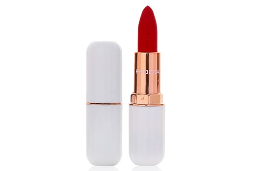 Forever-cosmetics---Phoera-Matte-Lipsticks2