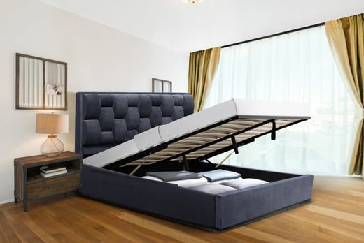 Sleep-Softly-Ltd-Fabric-Wellington-Ottoman-Bed-3