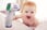 Infrared-Baby-Scan-Thermometer-1