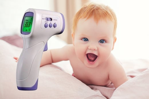 Infrared-Baby-Scan-Thermometer-1