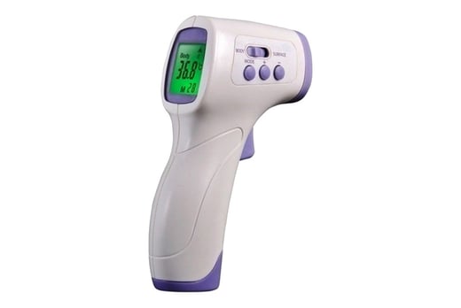 Infrared-Baby-Scan-Thermometer-2