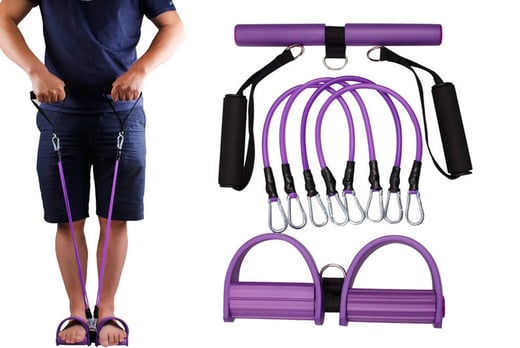Fantasy-Supply-Limited---3-IN-1-MULTIFUNCTIONAL-FITNESS-GUM-4-TUBE-RESISTANCE-BANDSs1