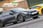 654634Nissan GTR & Nissan 370Z Driving Experience 