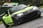 Nissan GTR & Nissan 370Z Driving Experience 
