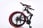 iStarz-Ltd-FOLDABLE-BIKE-WITH-SUSPENSION-AND-DOUBLE-DISC-BREAKS-2