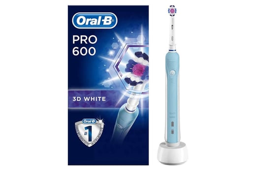 sonicare c2 replacement brush heads
