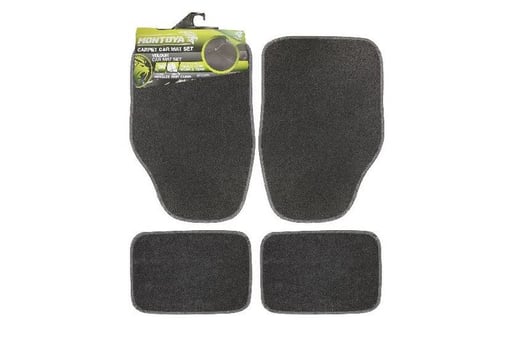 car mats shop