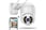 SIMPLY-BRANDS-LTD---HD-Wireless-Home-Security-Cameras1