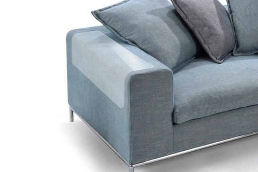 scratch guard for couch