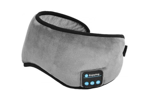 backtogoo earbuds