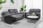Grey-Fabric-Reclining-Sofa's---5-Buy-Options-1