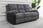 Grey-Fabric-Reclining-Sofa's---5-Buy-Options-3