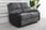 Grey-Fabric-Reclining-Sofa's---5-Buy-Options-4