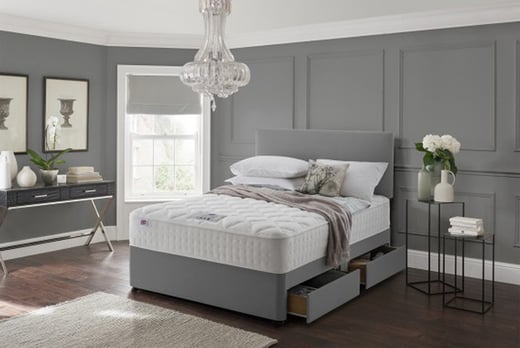 divian-bed-1