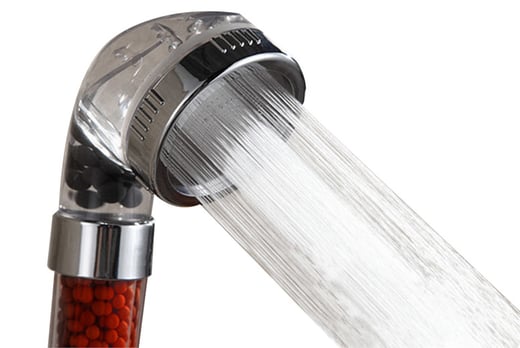 DIRECT-SOURCING-SHOWER-HEAD-2