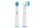 Replacement-Oral-B-Toothbrush-Heads-2