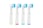 Replacement-Oral-B-Toothbrush-Heads-3