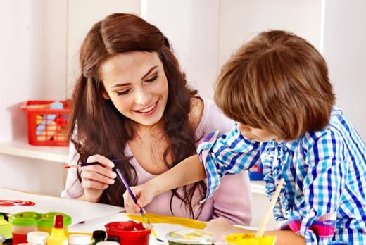 online-level-3-childcare-course-voucher-birmingham-livingsocial