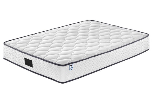 10-memory-sprung-mattress-4-sizes