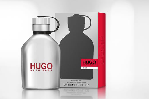HUGO-ICED-EDT-125ML-1