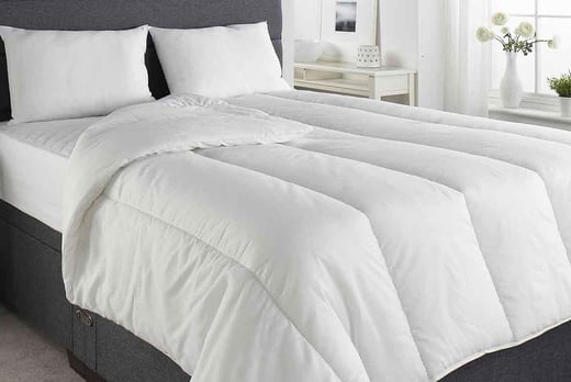 Downland-Duvet-and-Pillow-Pair